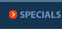 Specials